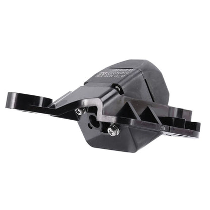 Tailgate Backup Camera for Toyota Tundra 2007-2013 (2007-2013)