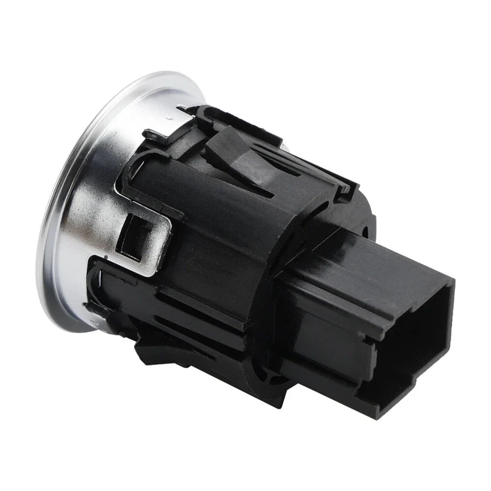Ignition Switch Button LR070381 for Land Rover Discovery Range Rover (2005-2016)