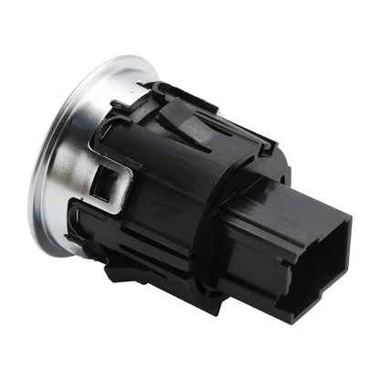 Ignition Switch Button LR070381 for Land Rover Discovery Range Rover (2005-2016)