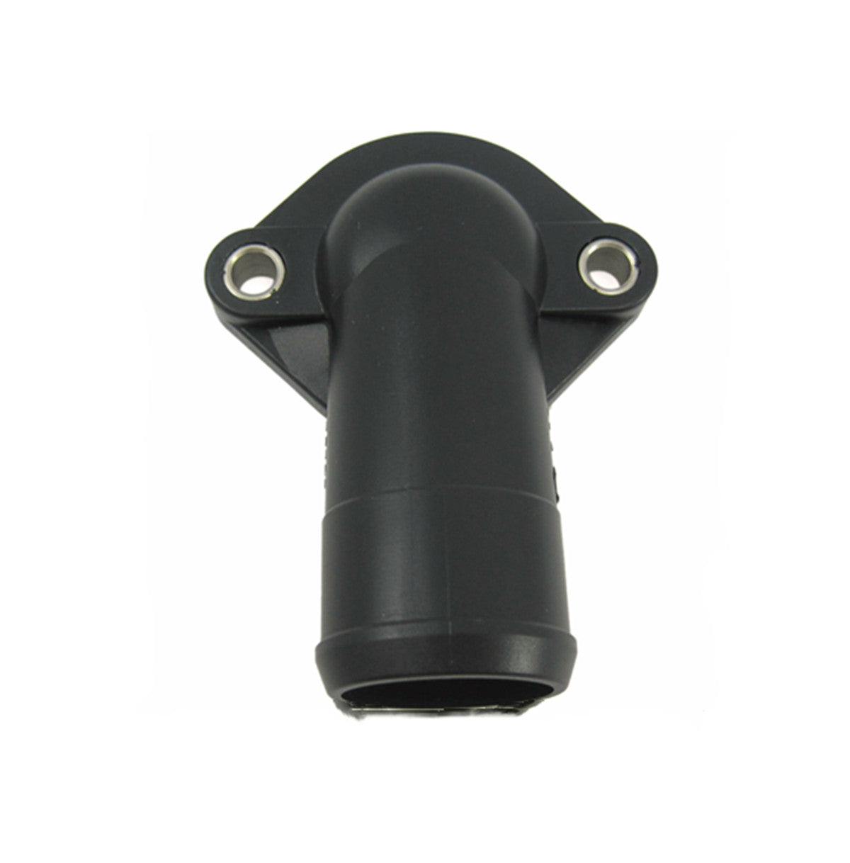 Water Intake Hose Connector for Volvo Penta