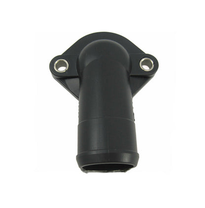 Water Intake Hose Connector for Volvo Penta