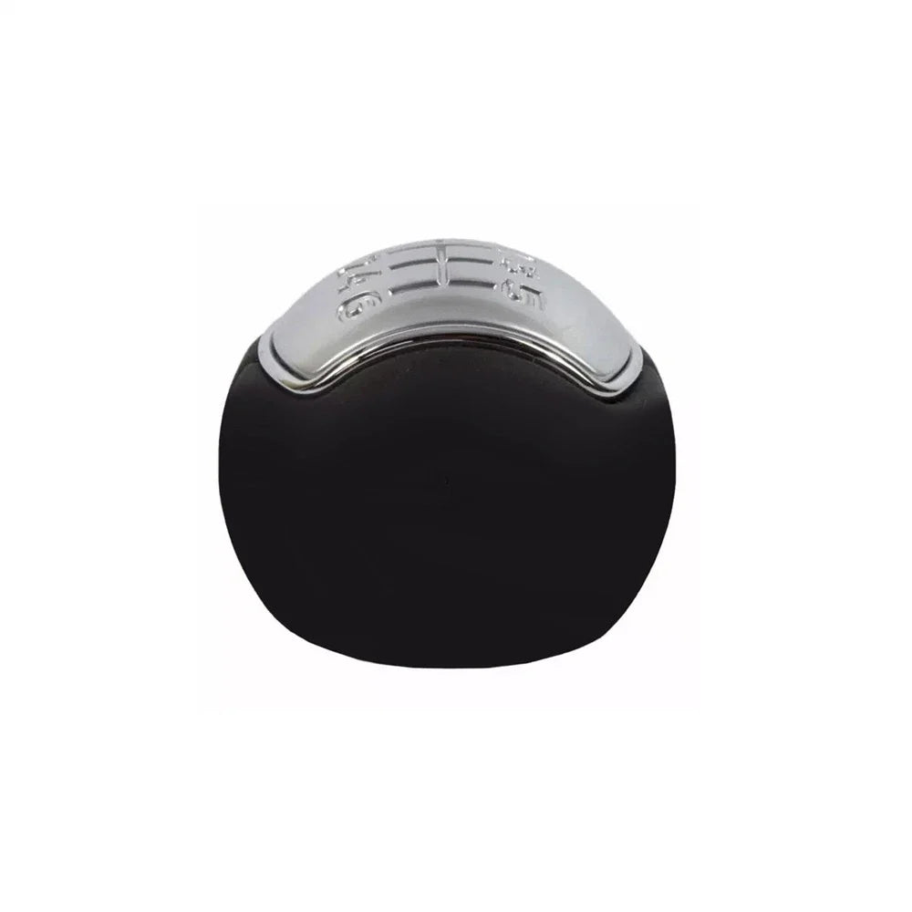 Shift Knob for Ford Mustang 2019-2023 (1x)