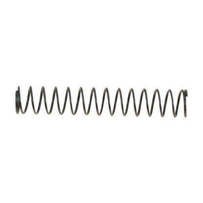Steering Wheel Horn Contact Plate for Toyota Corolla