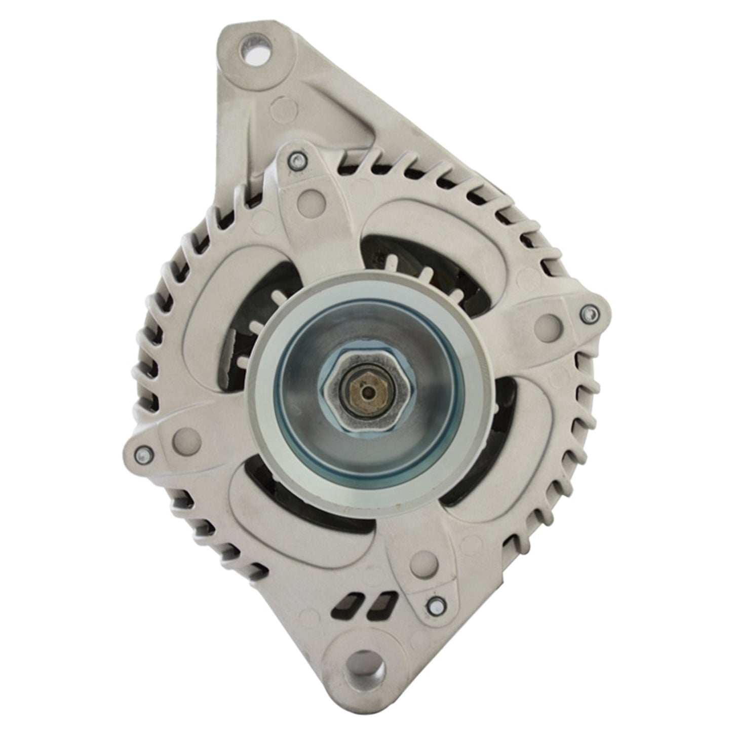 Alternator for Honda Odyssey (2004–2009)