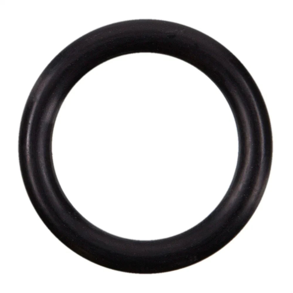 Engine Oil Filler Cap Seal for Cadillac CT4, Chevrolet Blazer, Silverado 1500 LD (2020-2023)