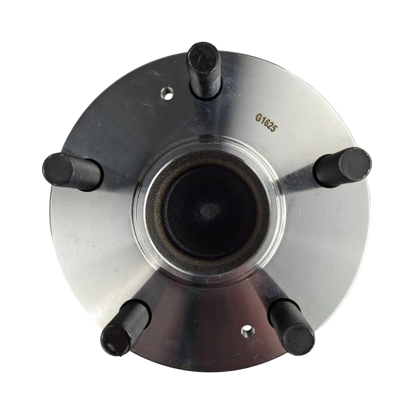 Rear Wheel Bearing Hub Assembly for Honda Civic (2016–2021)