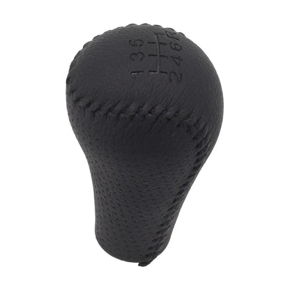 Gear Shift Knob 6 Speed for Car Accessories