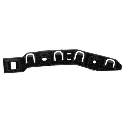 Front Fascia Support Brackets for 2019-2021 Jeep Cherokee (2019-2021)