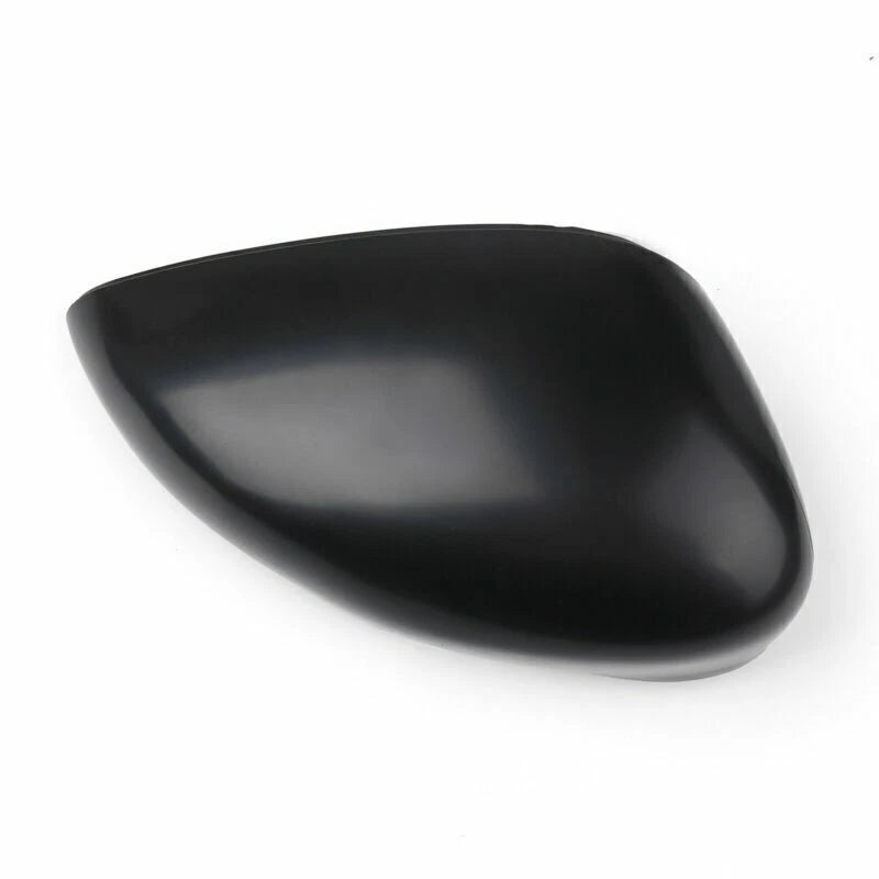 Front Turn Signal Lens for Honda CBF600S, Varadero 1000 (2004–2016) Clear