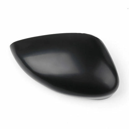 Front Turn Signal Lens for Honda CBF600S, Varadero 1000 (2004–2016) Clear
