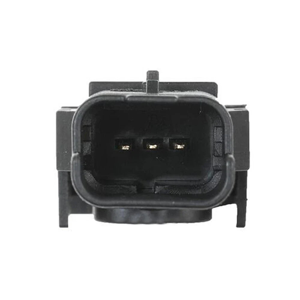 Manifold Absolute Pressure Sensor for Range Rover V8 5.0 Sport (2010-2013)