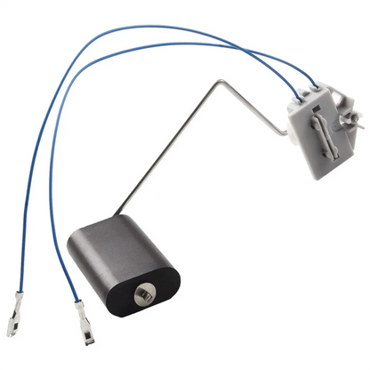 Fuel Gas Tank Sending Unit for Chevrolet Malibu, Saab 9-3 (2004-2009)