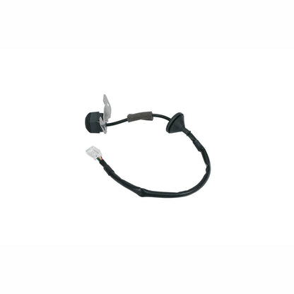 Reverse Camera OE Connector for Mazda CX9 TB (2012–2016)