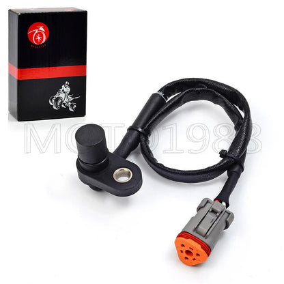 Speed Sensor for Can-Am OUTLANDER MAX 450 570 650 850 1000 1000R (2018–2020)