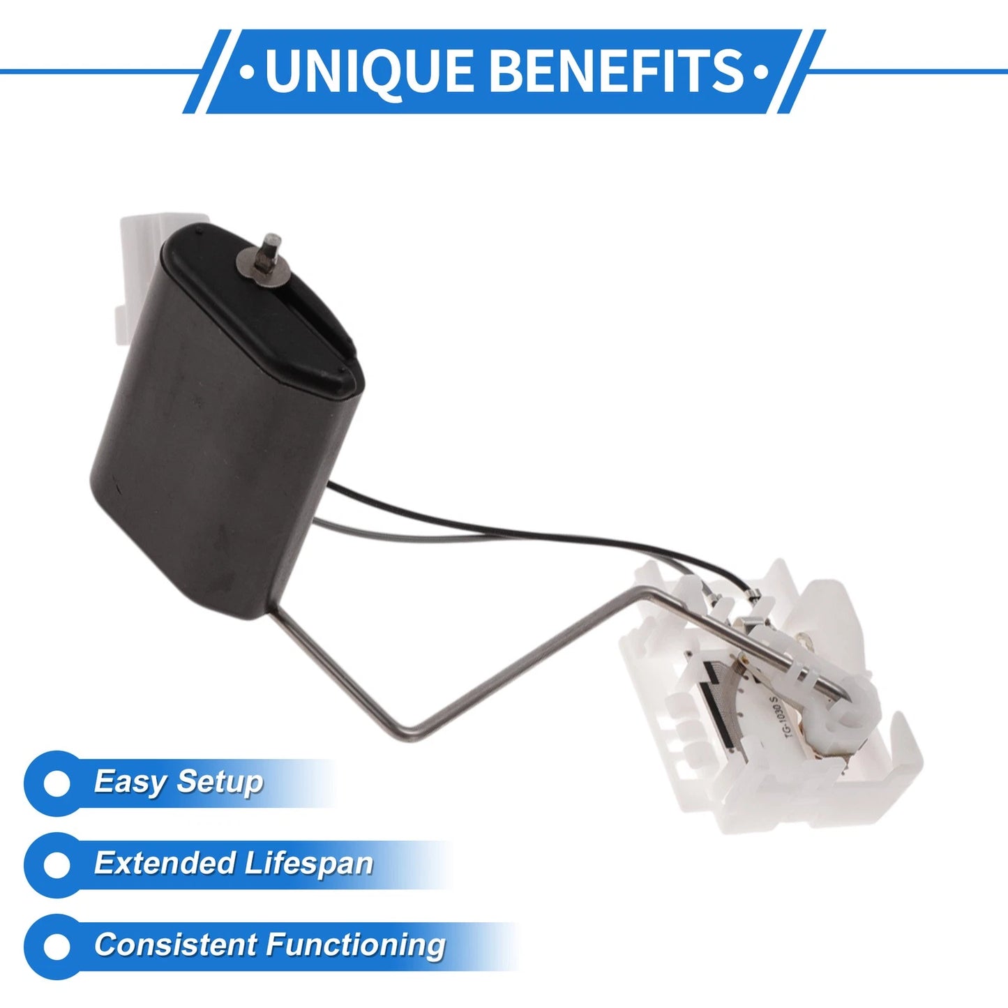 Fuel Tank Sending Unit for Hyundai Tucson (2018–2023) No. 944603L100