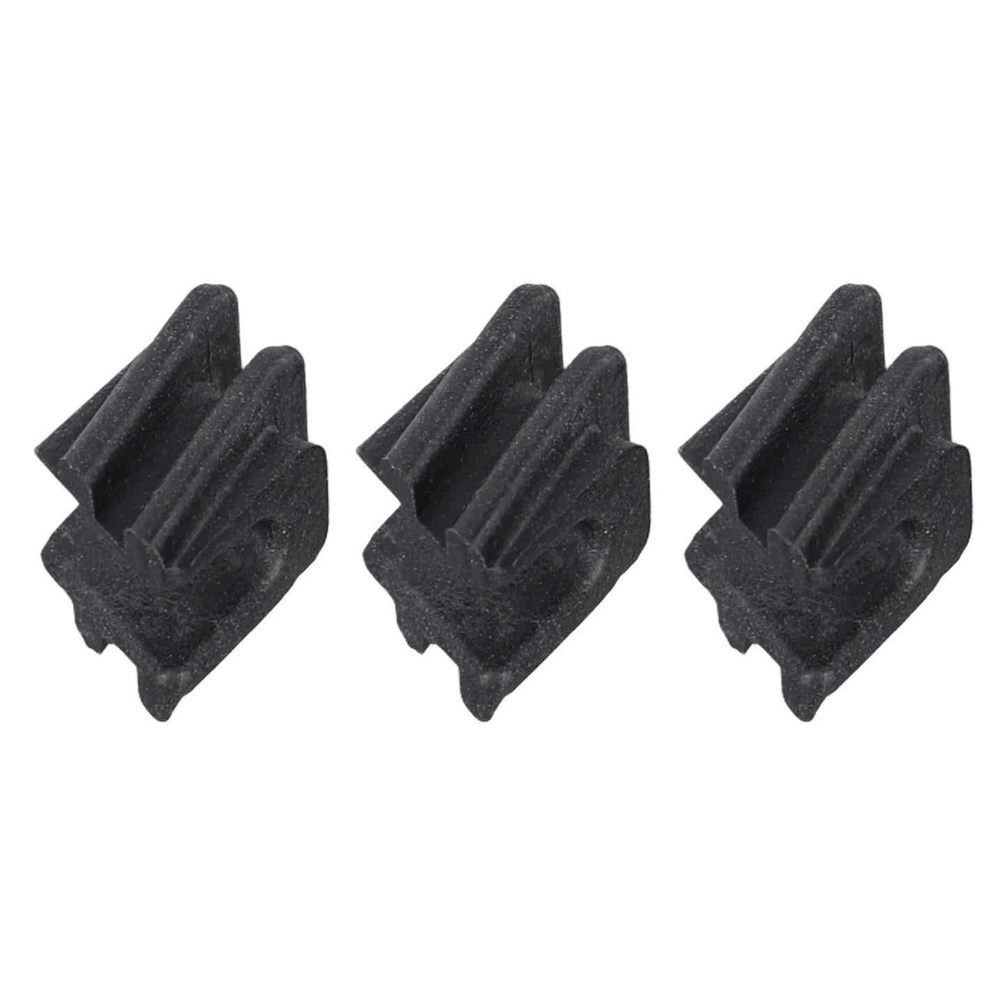 Long Lasting Nylon Slider Set for CFMoto 400cc 450cc 550cc Drive Pulley