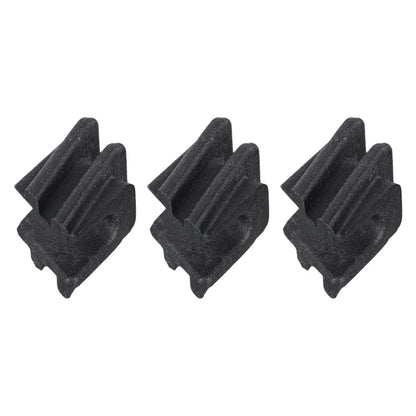 Long Lasting Nylon Slider Set for CFMoto 400cc 450cc 550cc Drive Pulley