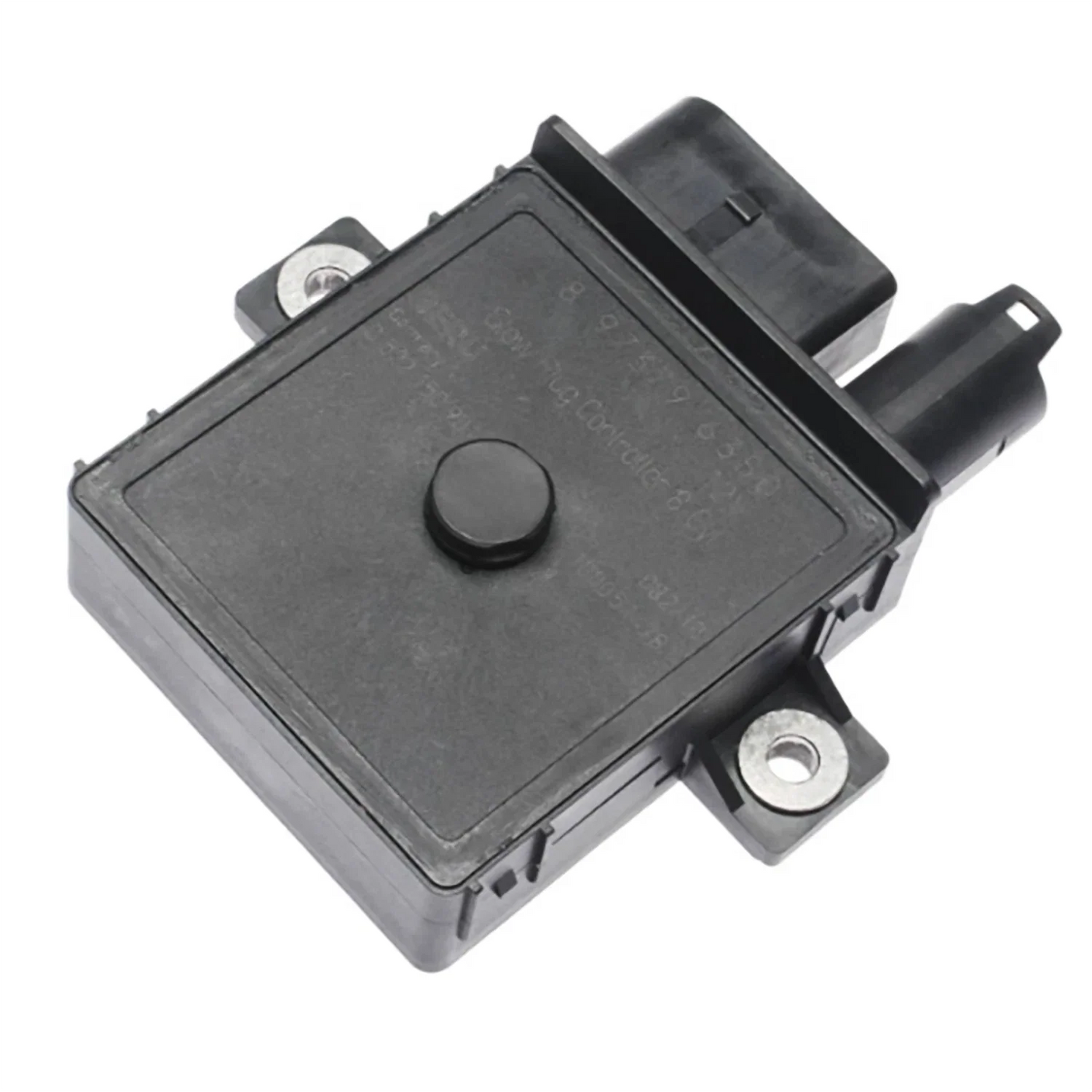 Diesel Glow Plug Controller Standard for RY-1556