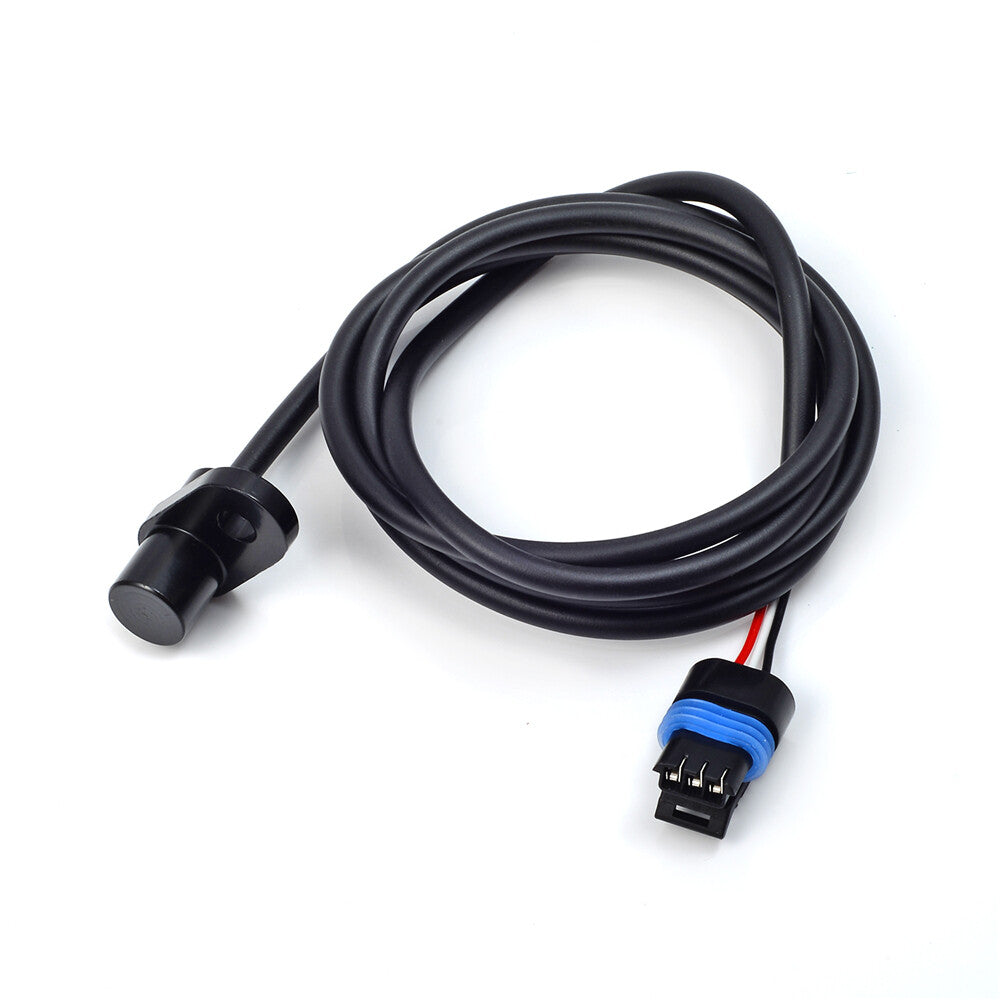 Hall Effect Speed Sensor for Polaris Sportsman 335-800 (2000–2014)