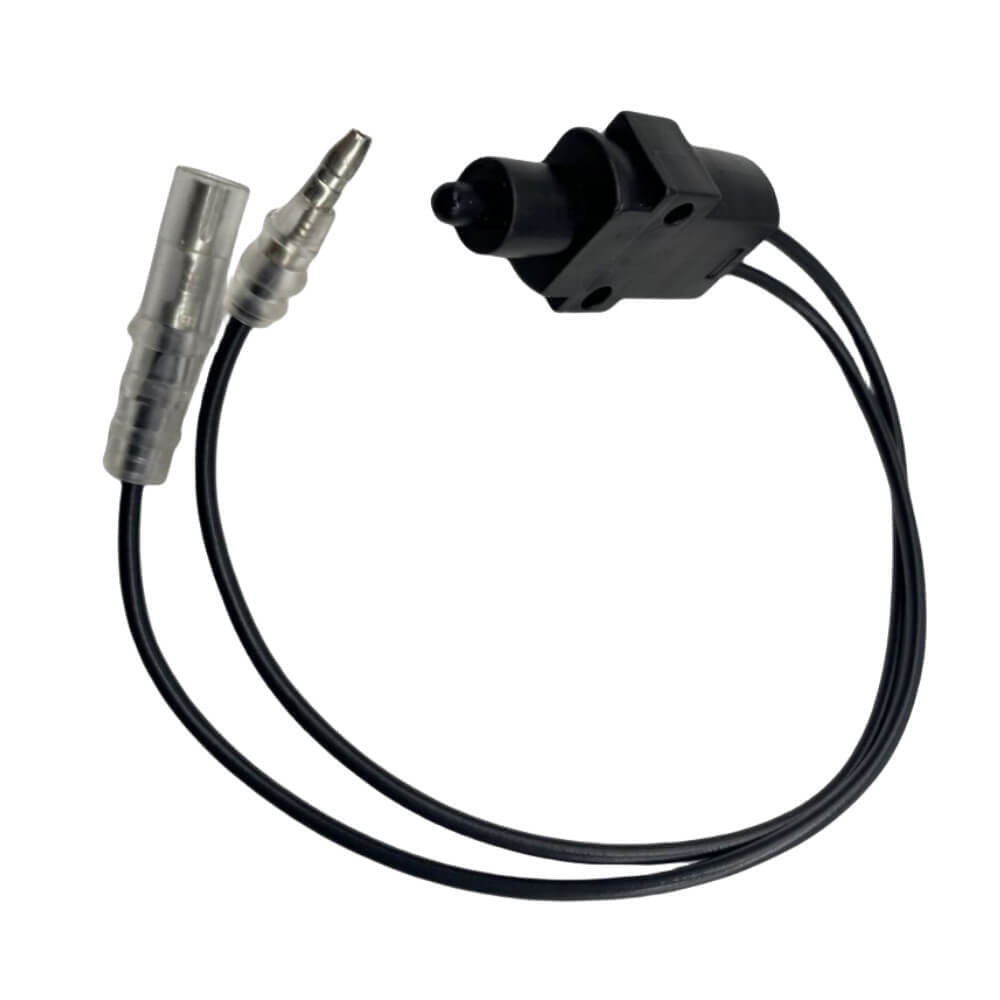 Switch Assembly for Mercury Mercruiser (1987–2023)