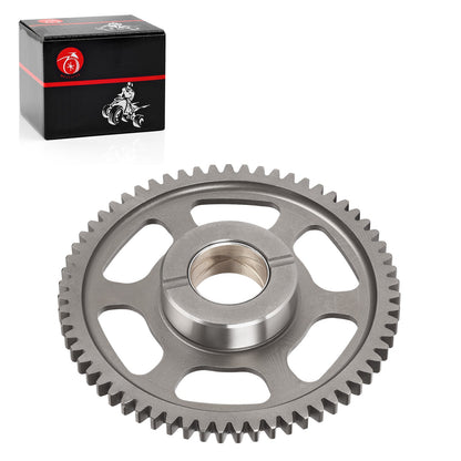 Starter Clutch Idler Gear for Polaris RZR XP 900 (2011–2012)