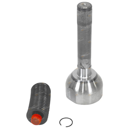 LH/RH CV Joint for Toyota Landcruiser 40-70 Series (1979–1992)