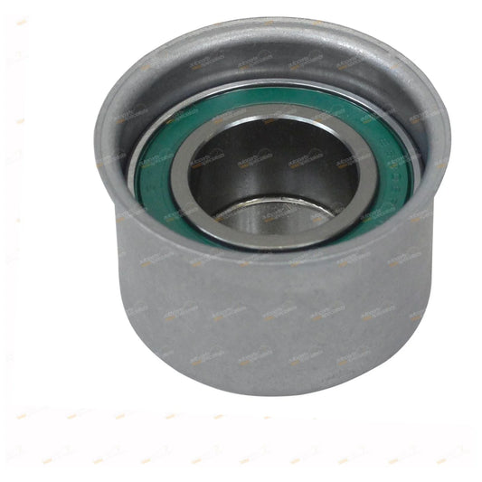 Timing Belt Idler for Mitsubishi Verada 3.5L (1996-2005)