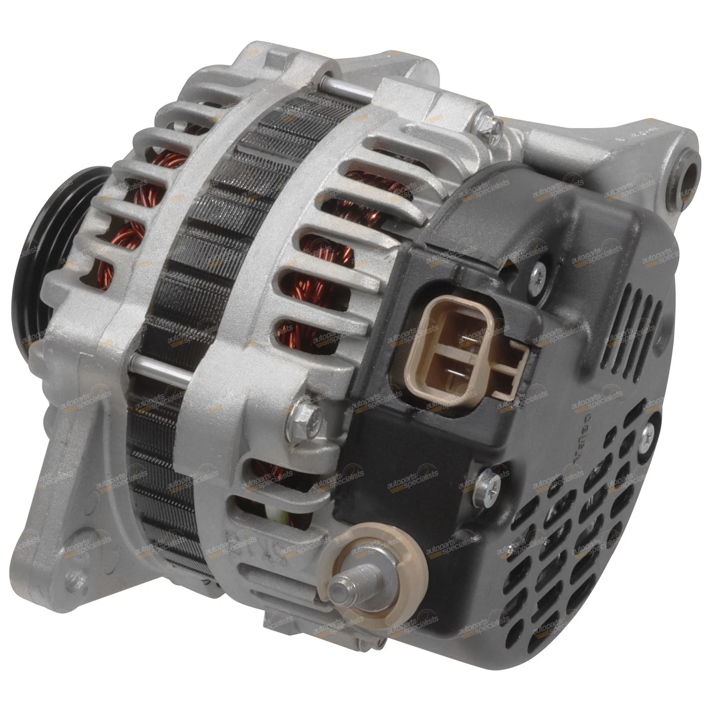 Alternator for Ford Telstar AX AY 2.0L (1992–1996)