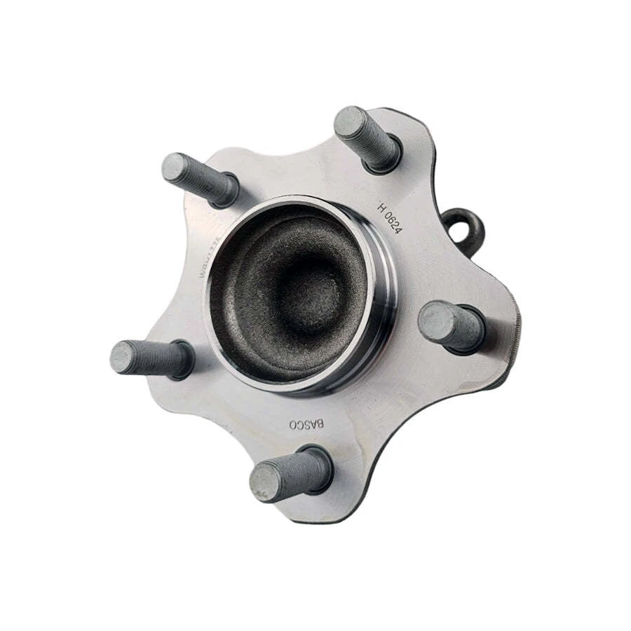 Rear Wheel Bearing Assembly for Nissan Leaf (2017–2025)