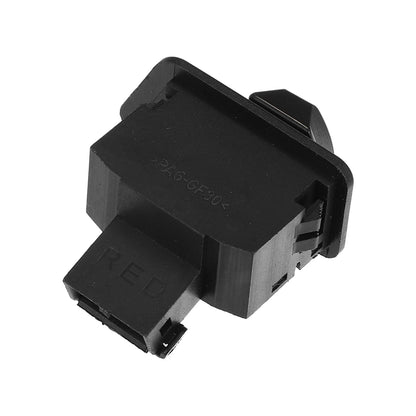 Handlebar Turn Signal Switch for Honda DIO (Year Range Not Specified)