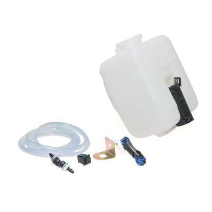 Windshield Washer for Suzuki Jimny SJ413 SJ410 (1981–1998)