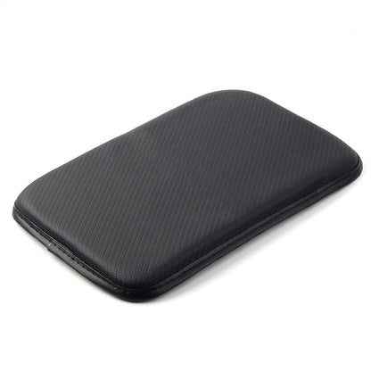 Armrest Pad Cover for Ford Racing (2010–2023)