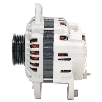 Alternator for Mitsubishi Triton (1990–1996)