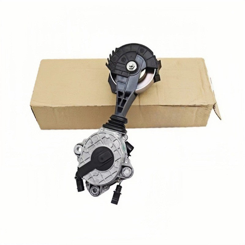 Timing Belt Tensioner for BMW Mini (2001–2006)