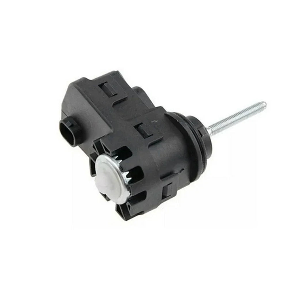 Front Headlight Level Adjustment Motor for Hyundai Elantra, Veloster (2011-2023)