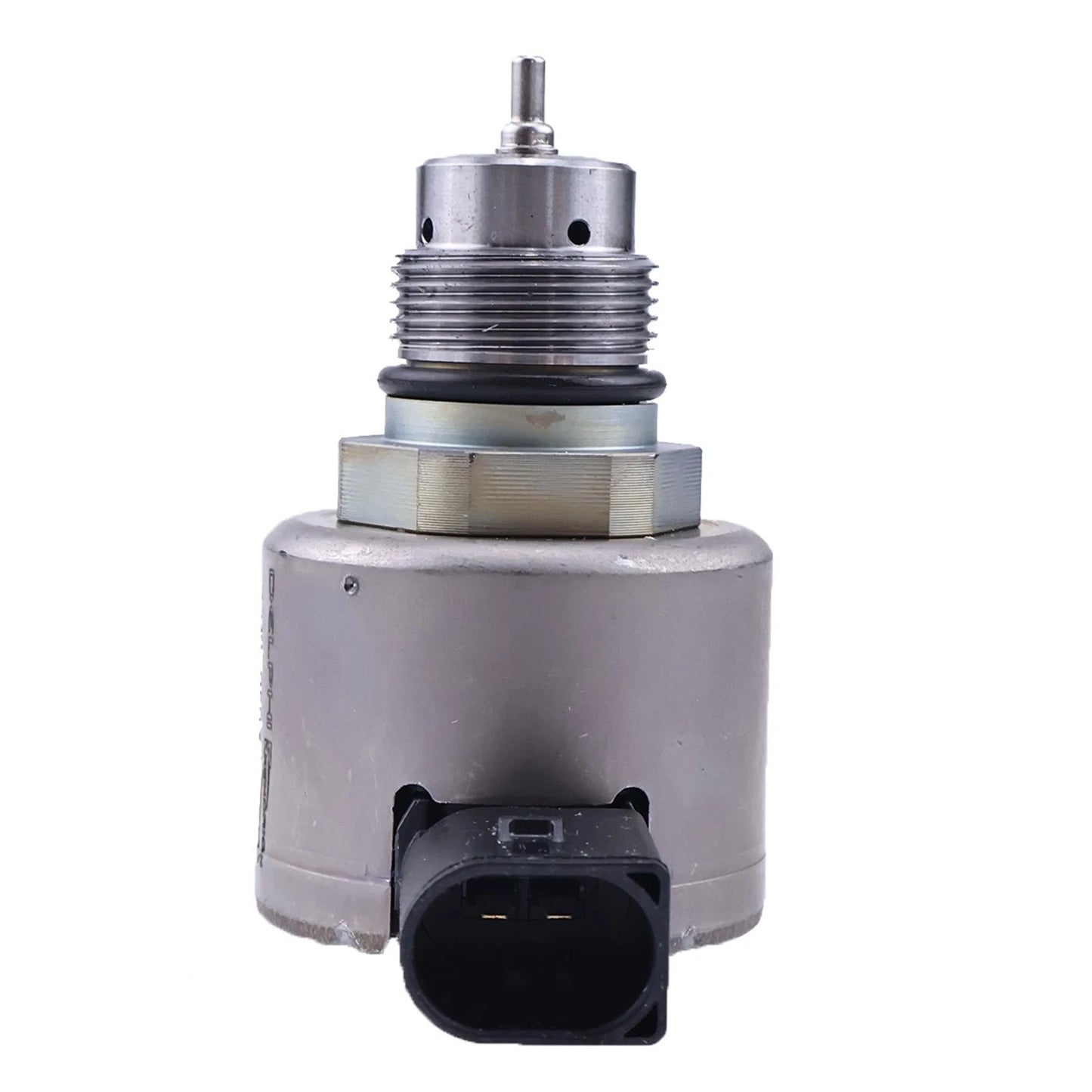 Fuel Rail Pressure Valve for Paccar MX-13 Engine Peterbilt 579 (2013–2023)