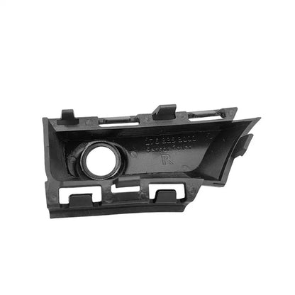 Front Right Bumper Camera Sensor Cover for Benz W176 AMG A45 (2013-2015)