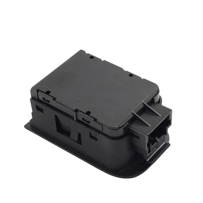 Electronic Parking Brake Switch for Volkswagen Tiguan, Sharan (2008-2018)
