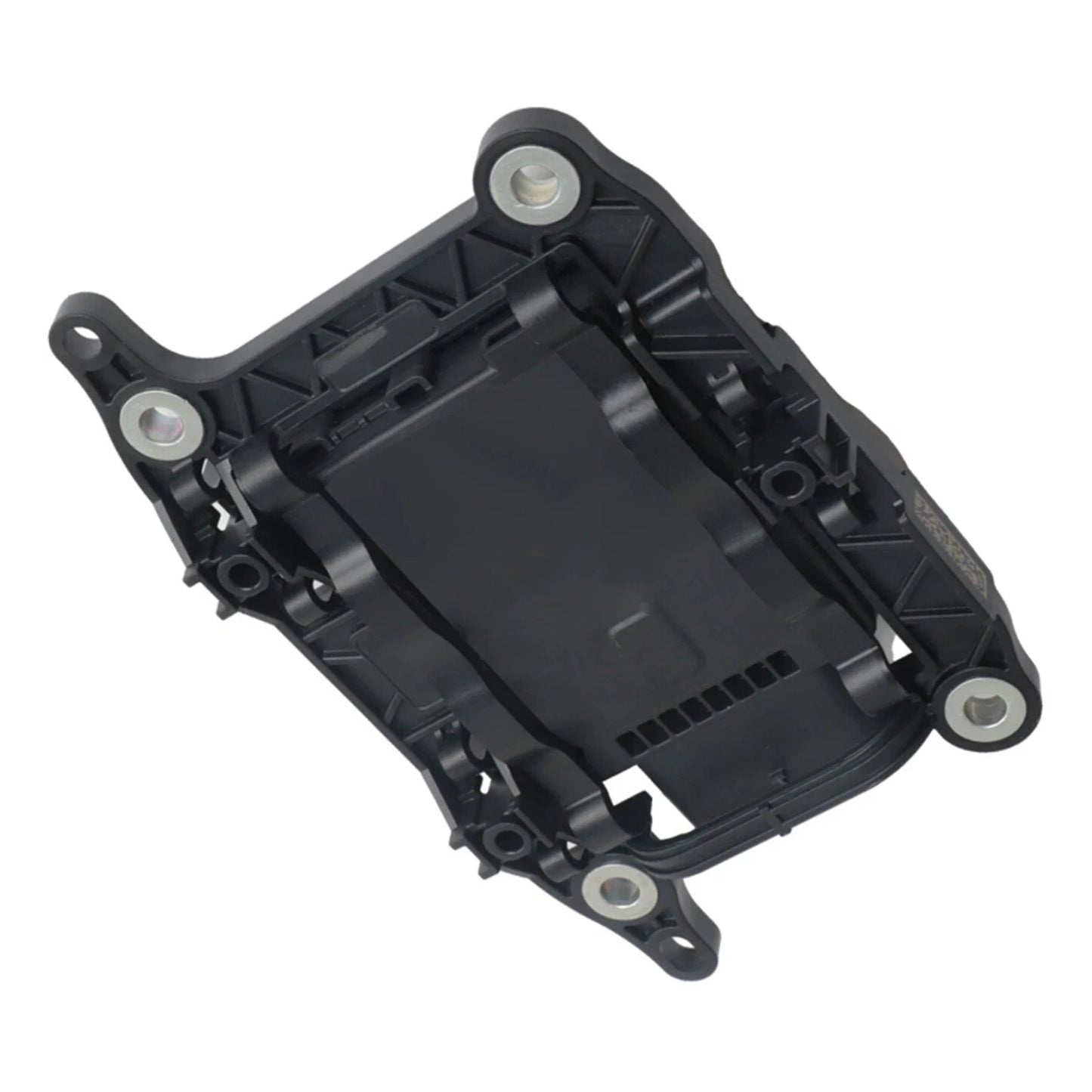Adaptive Cruise Distance Sensor 68446599AC for Jeep Compass (2022–2023)