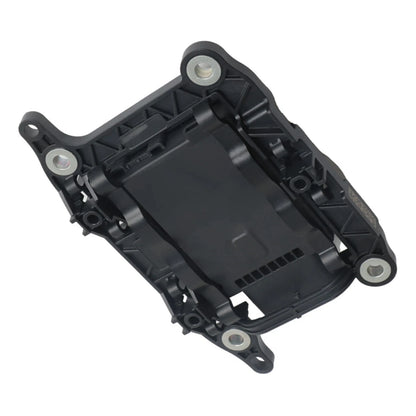 Adaptive Cruise Distance Sensor 68446599AC for Jeep Compass (2022–2023)