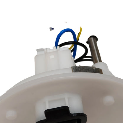 Fuel Pump Module for Lexus LS430 (2001–2004)