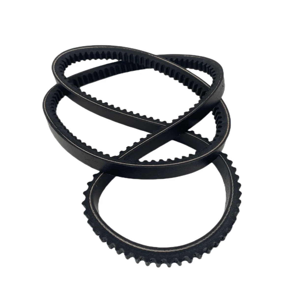 V Belt for Yanmar Marine 4JH4 Inboard Engines