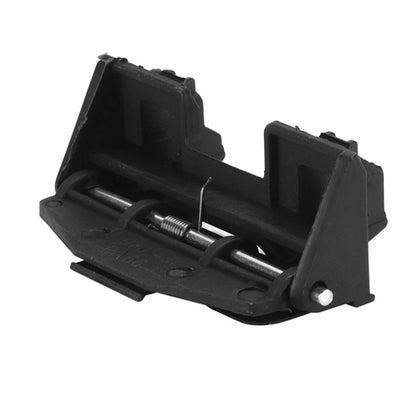 Gas Tank Fuel Door Hinge for BMW 525i 528i 530i 740i M5 X5 (1997-2003)