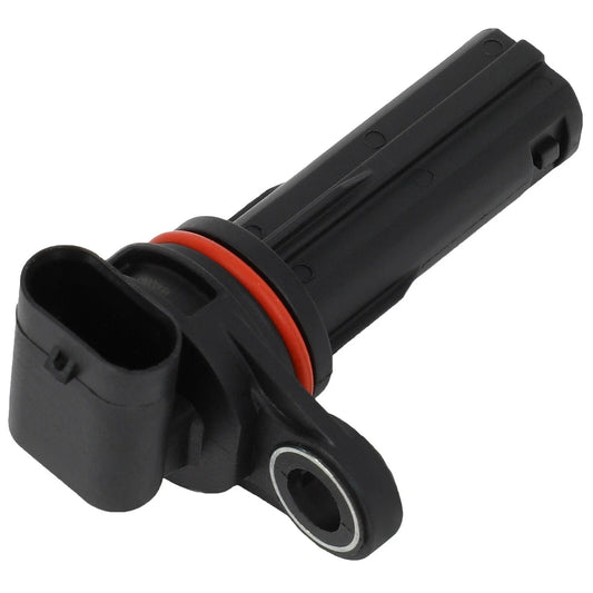 Crank Angle Position Sensor for Dodge Journey 3.6L (2012-2019)
