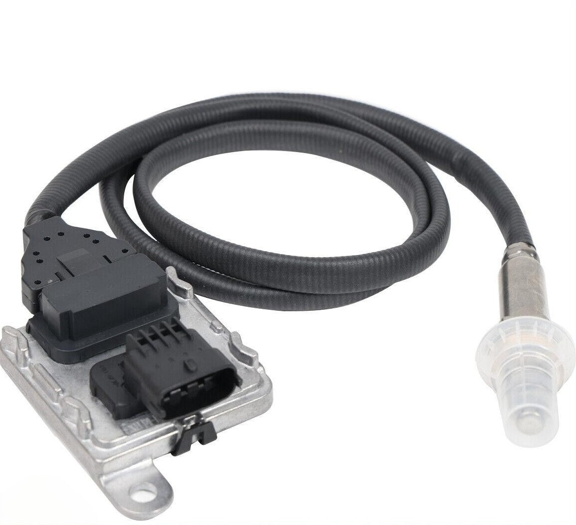 Nox Sensor for Mack Volvo Engine (12V)