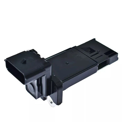Mass Air Flow Sensor for Chevrolet Malibu, Equinox, GMC Terrain (2016-2023)
