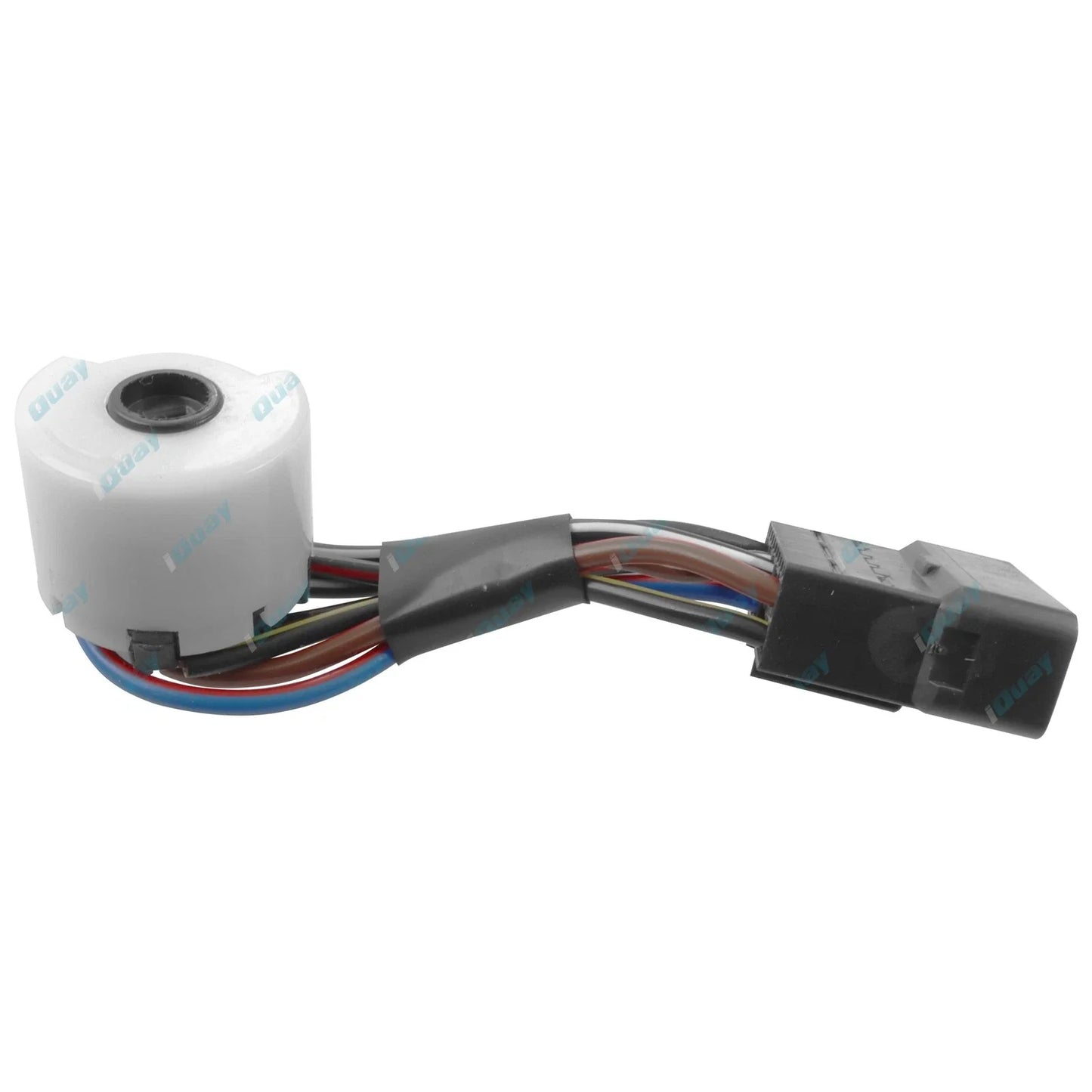 Ignition Switch for Toyota Hilux Surf KZN130 LN130 VZN130 1991-1995