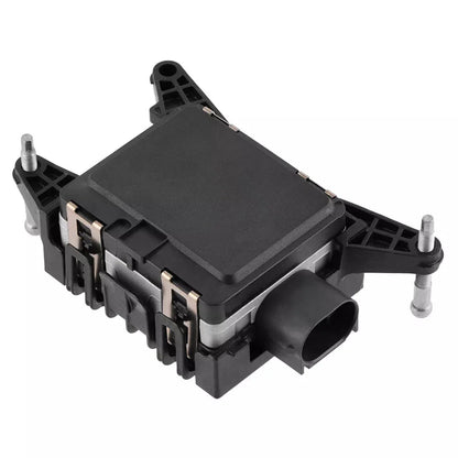 Front Milliwave Radar Sensor for 2018-2020 Honda Accord EX LX