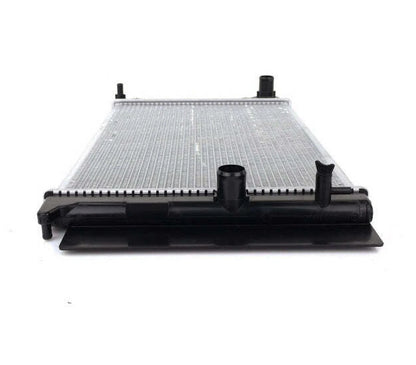 Radiator for Toyota Corolla (2007–2018)