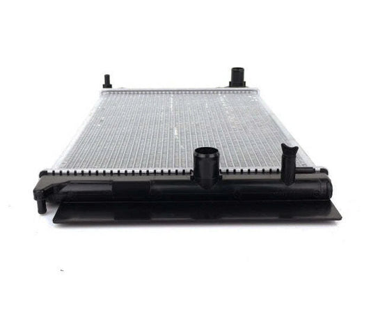 Radiator for Toyota Corolla (2007–2018)
